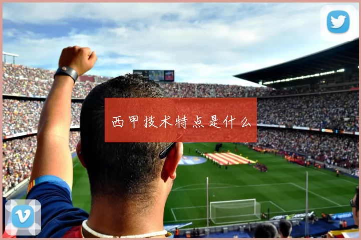 西甲技术特点是什么